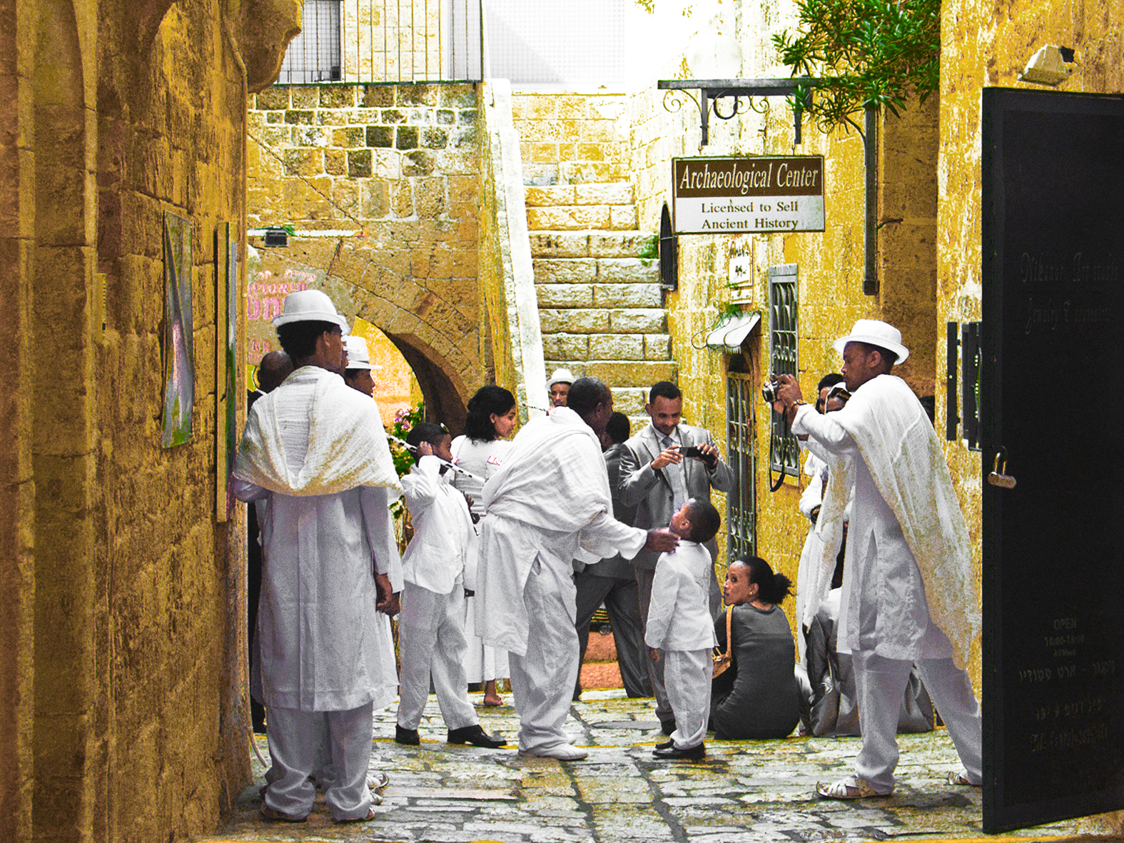 אשר גייבל